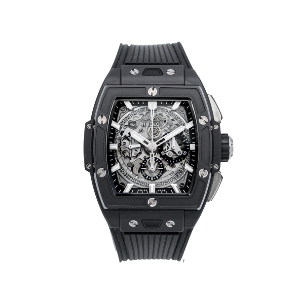 Hublot 642.CI.0170.RX Spirit of Big Bang - 2023 Full Set My Store