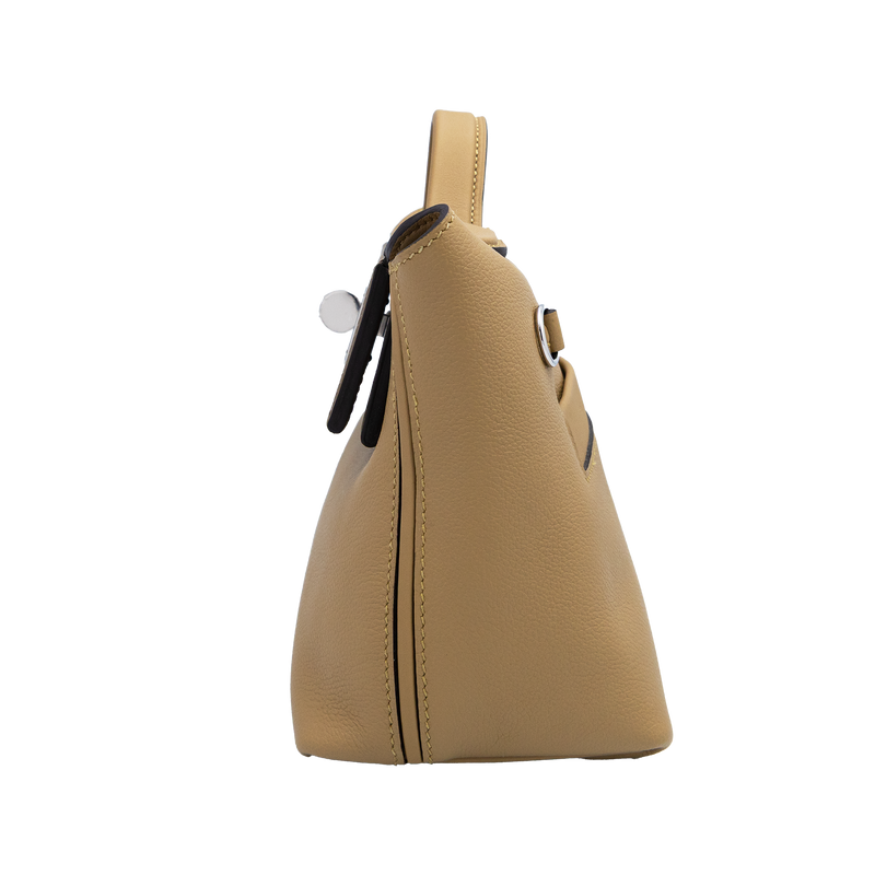 Hermes 2424 - 21 Tricolor - 2024 Unworn Full Set My Store