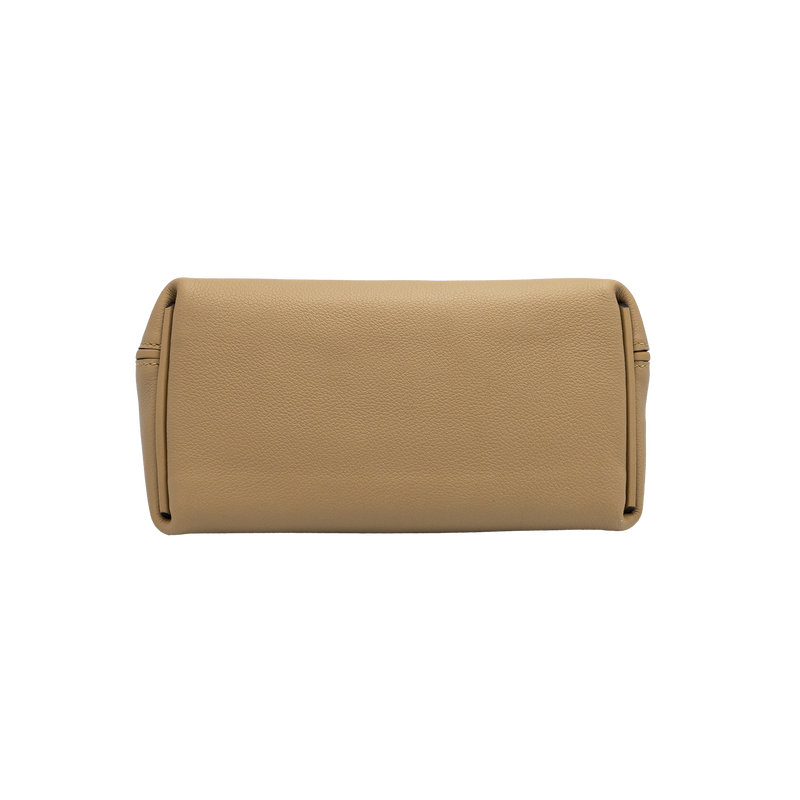 Hermes 2424 - 21 Tricolor - 2024 Unworn Full Set My Store