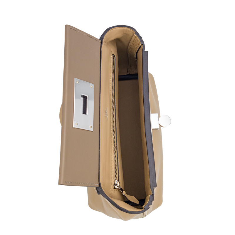 Hermes 2424 - 21 Tricolor - 2024 Unworn Full Set My Store