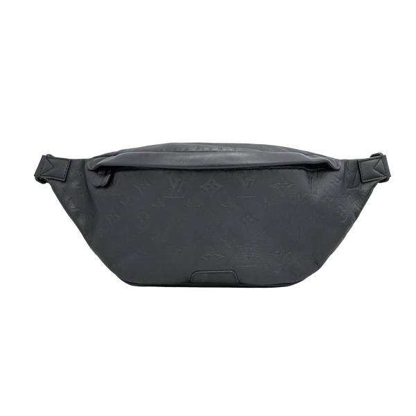 Louis Vuitton Discovery PM Bumbag My Store