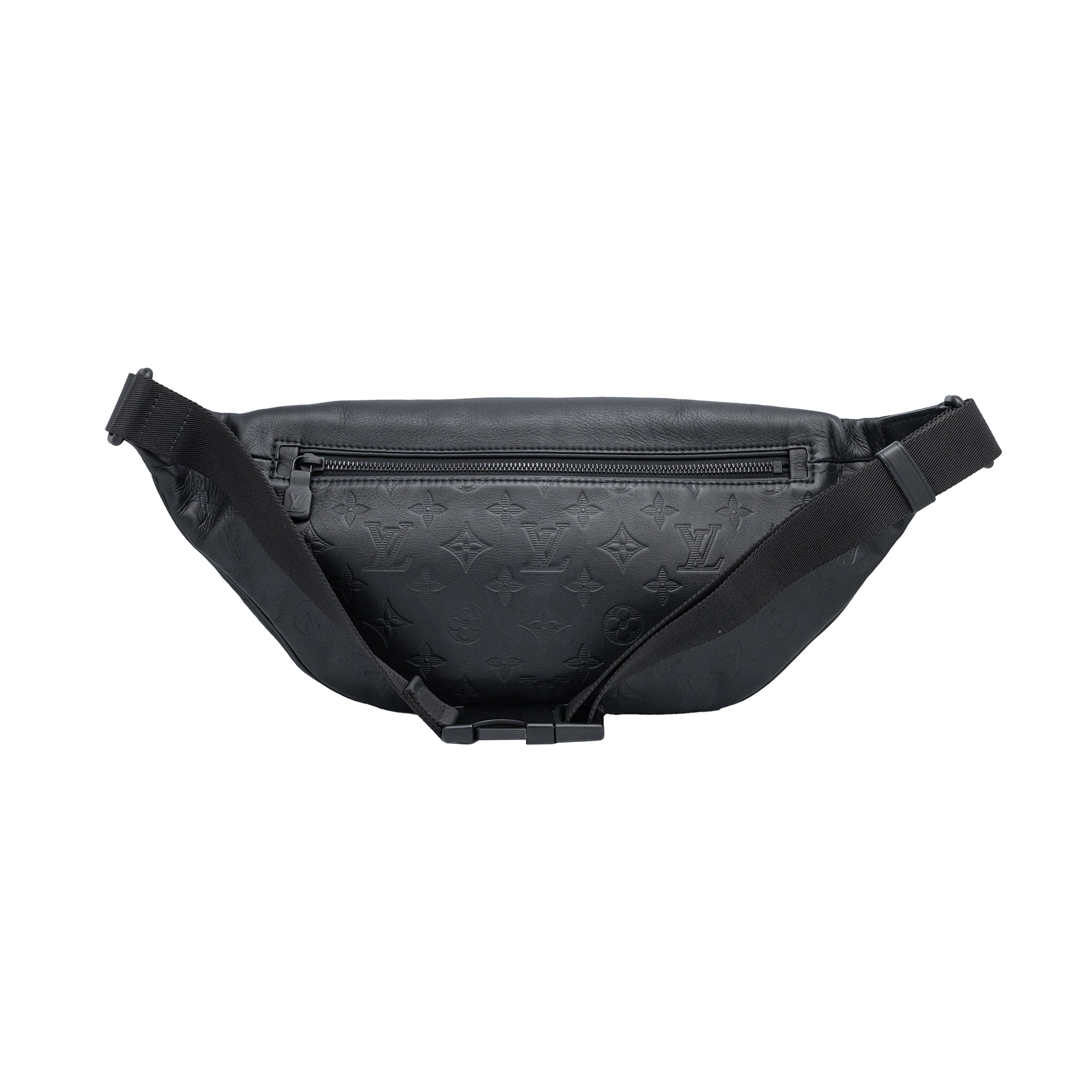 Louis Vuitton Discovery PM Bumbag