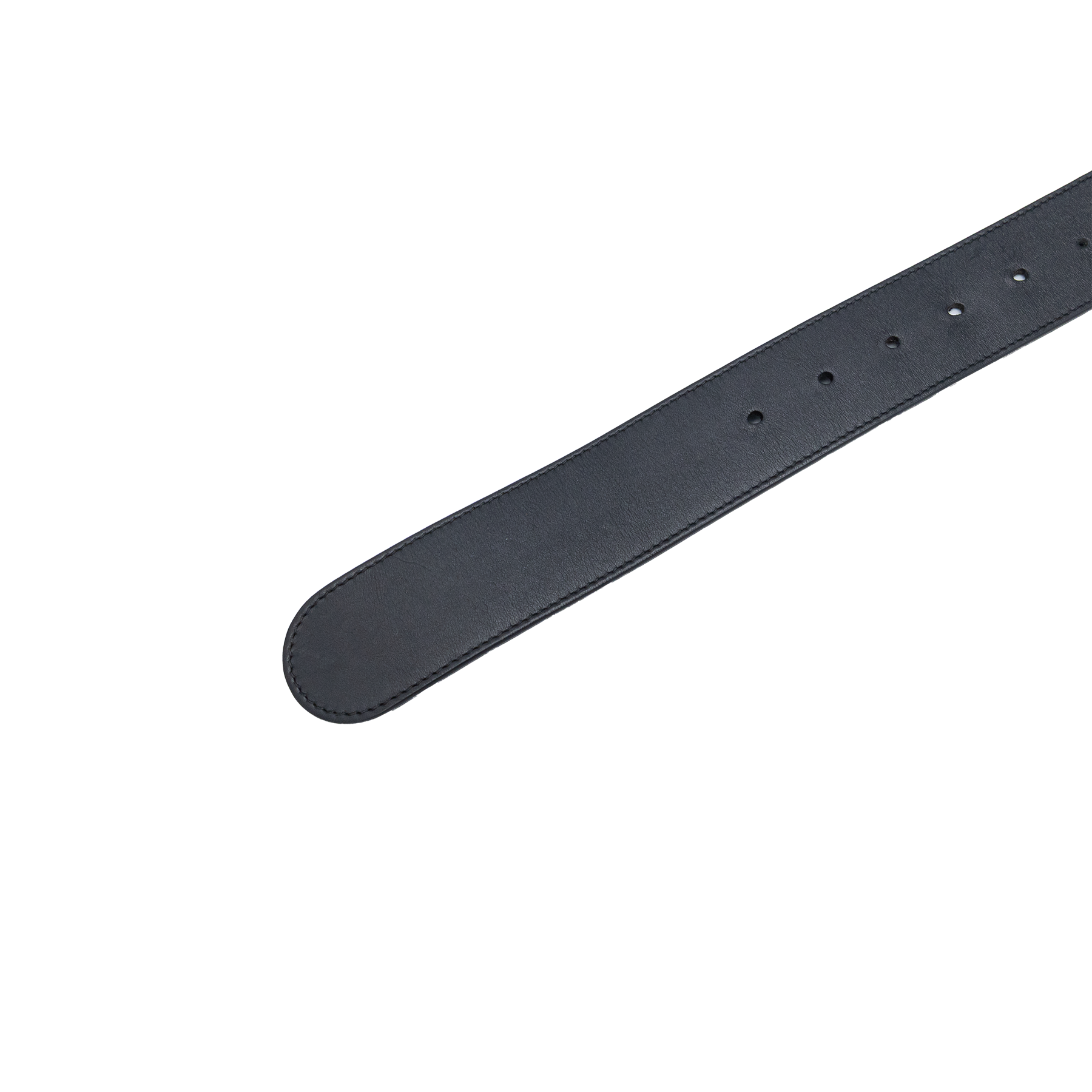 Gucci GG Marmont Belt 80cm 