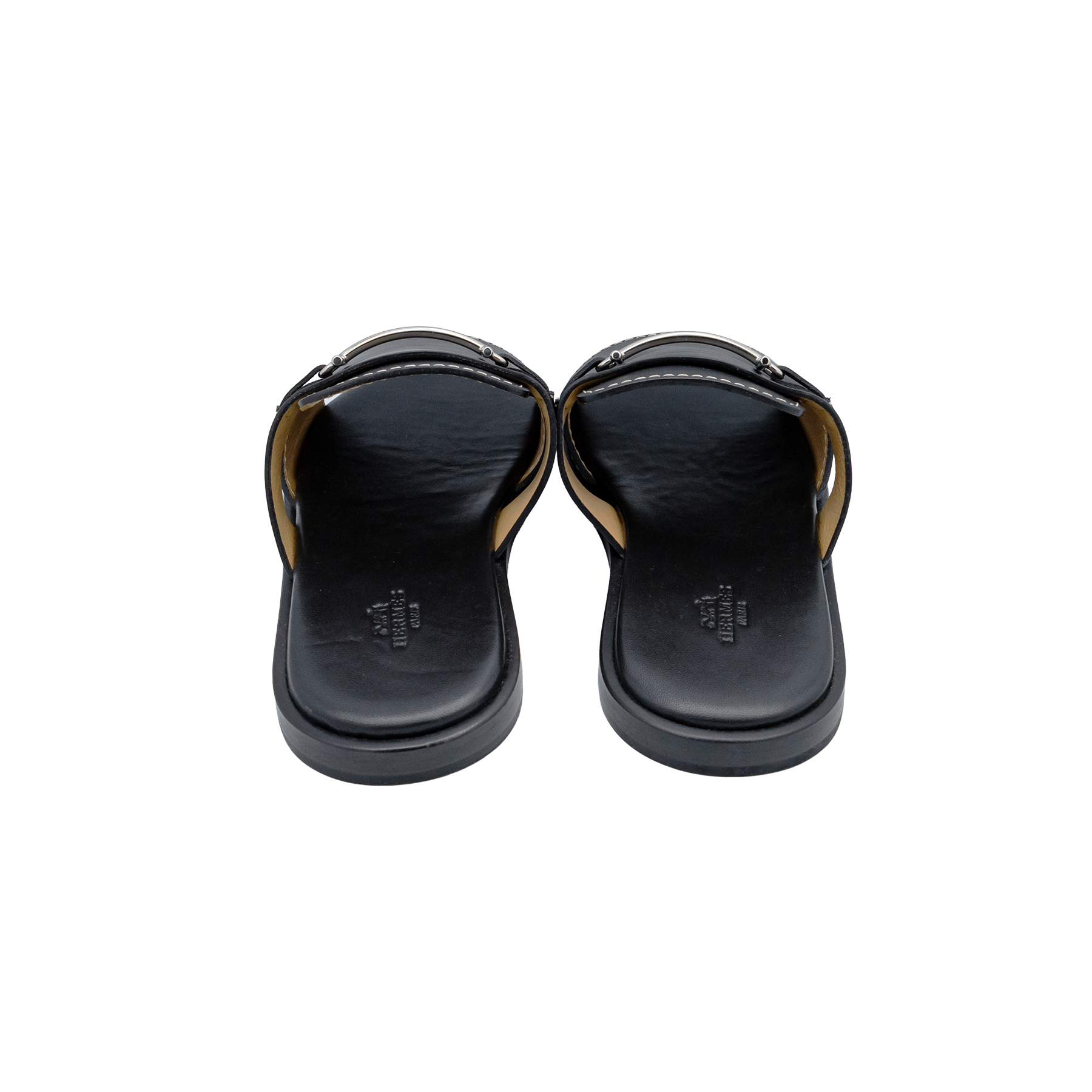 Hermes Sandal for Men - Size 40 