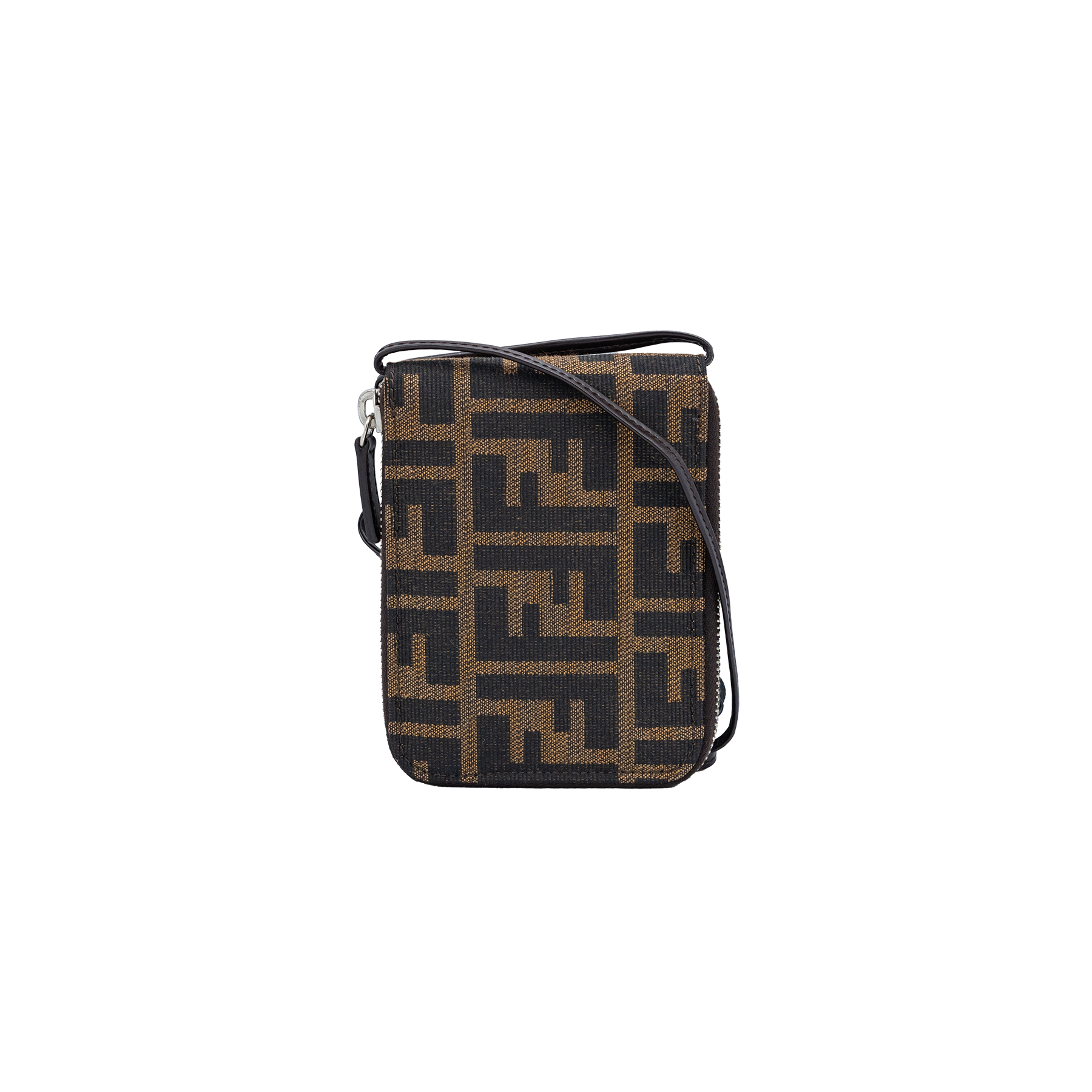 Fendi Sling Wallet 