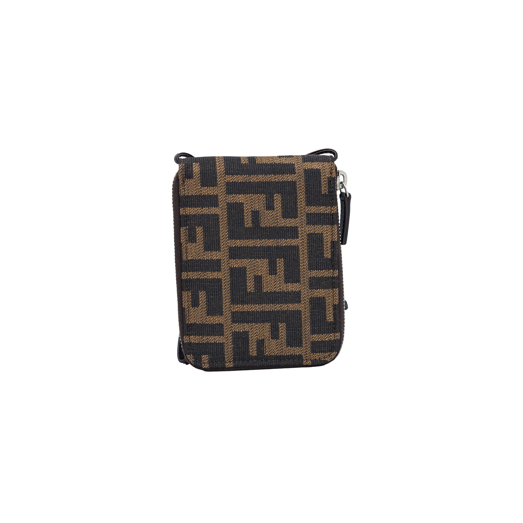 Fendi Sling Wallet 