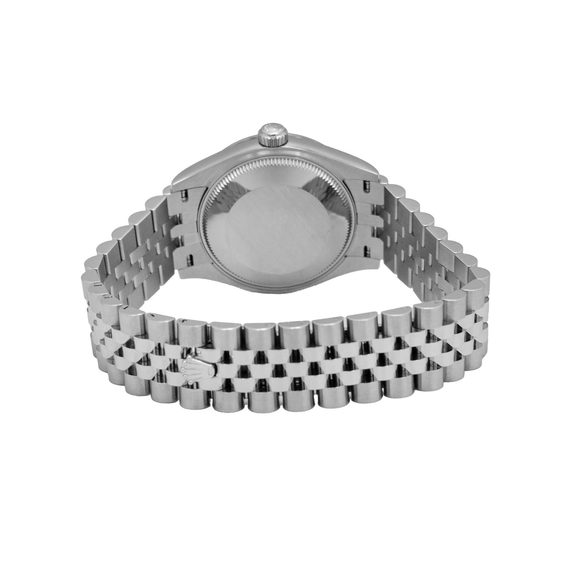 Rolex 278274 Datejust 31 - 2025 Unworn 