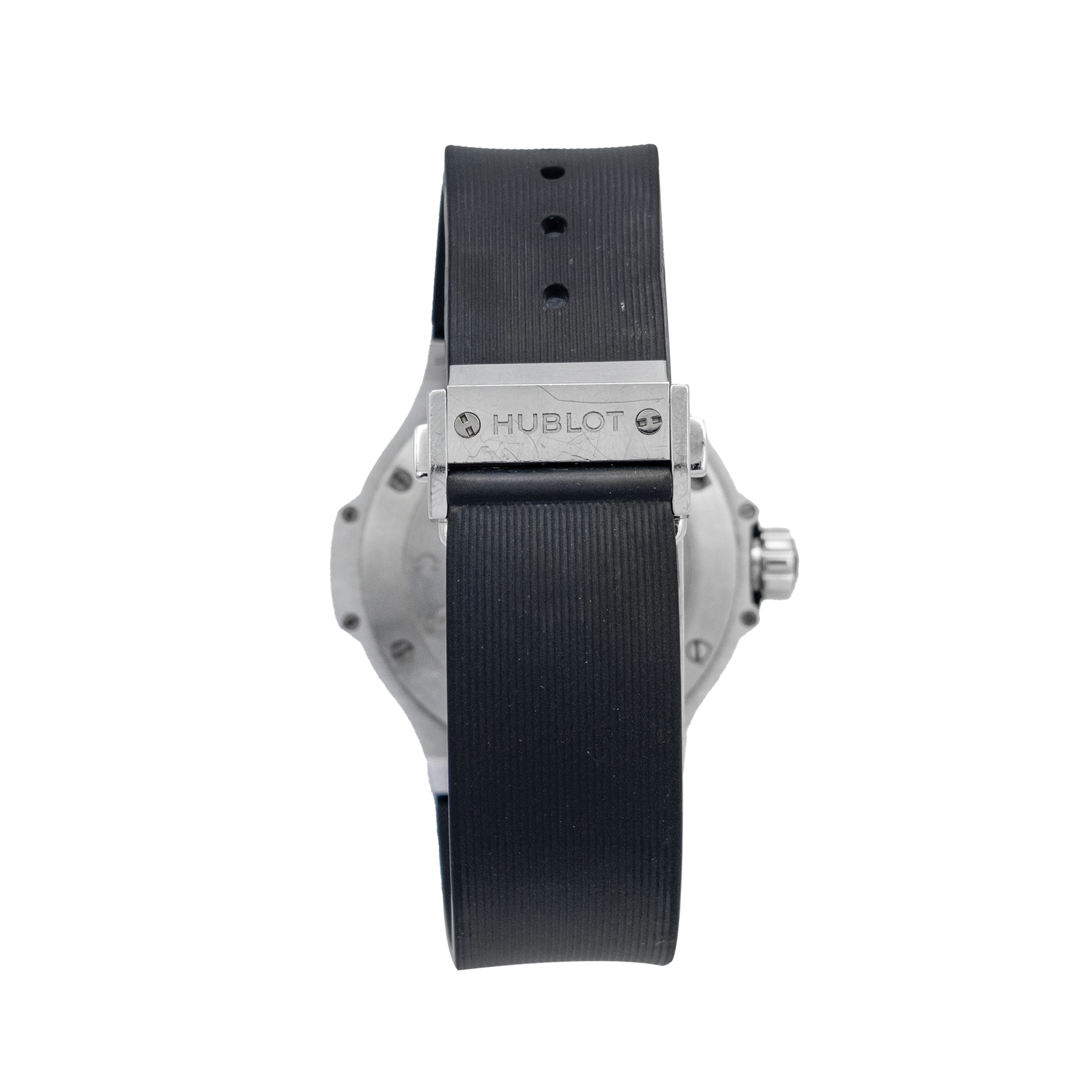 Hublot 361.SX.1270.RX.1104 Big Bang 38 - 2019 Full Set 