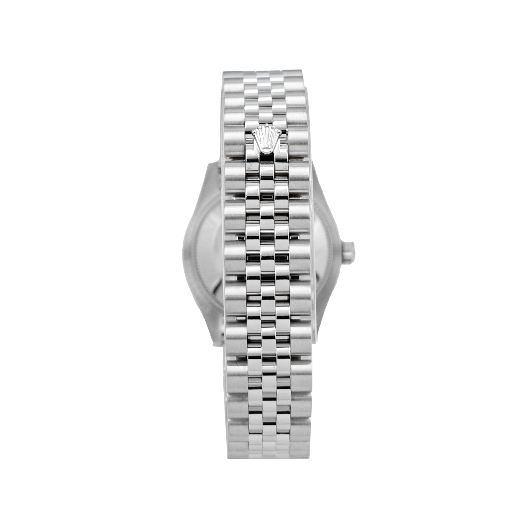 Rolex Datejust 31mm 278274-0020 Pink Diamond Dial - 2019 