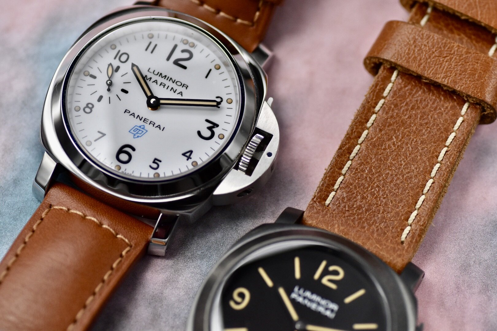 Panerai 660 on sale