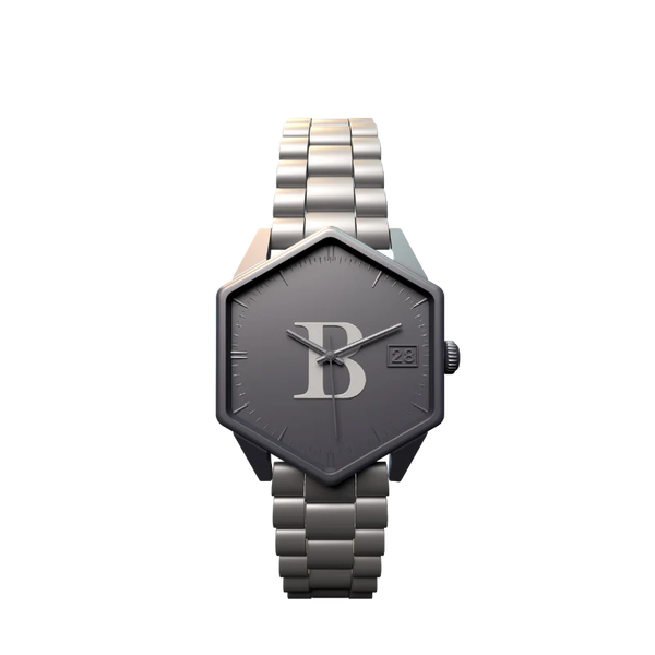 Hublot 361.SX.1270.RX.1104 Big Bang 38 - 2019 Full Set 