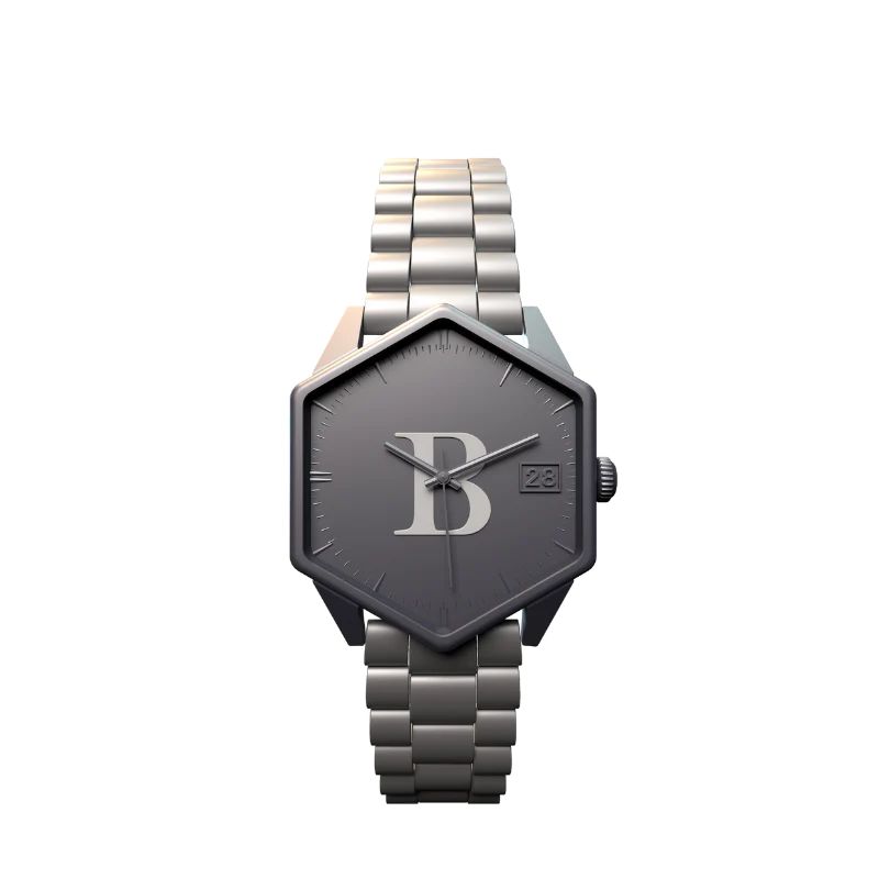 Hublot 361.SX.1270.RX.1104 Big Bang 38 - 2019 Full Set 